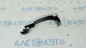 Door handle outer front left Chevrolet Trax 15-22