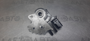 Selector Position Sensor Automatic Transmission Lincoln MKC 14-15 2.0 2.3