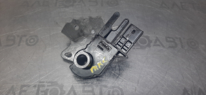 Selector Position Sensor Automatic Transmission Lincoln MKC 14-15 2.0 2.3