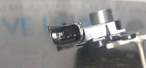 Selector Position Sensor Automatic Transmission Lincoln MKC 14-15 2.0 2.3