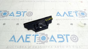 Battery mount Hyundai Elantra AD 17-20 lower