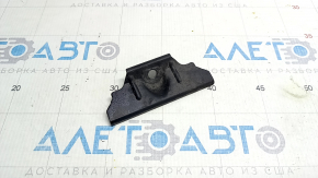 Battery mount Hyundai Elantra AD 17-20 lower