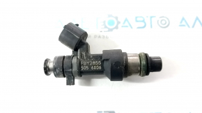 Nissan Rogue 14-18 Type 1 Fuel Injector