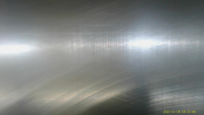Engine Hyundai Elantra AD 17-20 2.0 G4NH 7-7-7-7, 91k gases from the breather