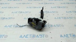 Rear left door lock Chevrolet Trax 15-22