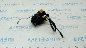 Rear left door lock Chevrolet Trax 15-22