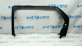 Door frame inner rear left Chevrolet Trax 15-20