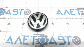 Center cap for disk VW Passat b8 16-19 USA type 1 66/56mm