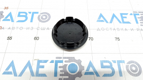 Center cap for disk VW Passat b8 16-19 USA type 1 66/56mm