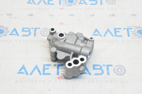 Oil pump automatic transmission Ford Fusion mk5 13-20 hybrid