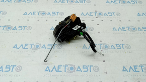 Front left door lock Chevrolet Trax 15-22