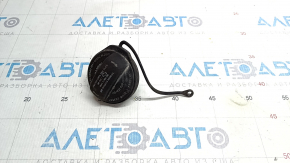 Fuel filler cap Audi Q3 8U 15-18