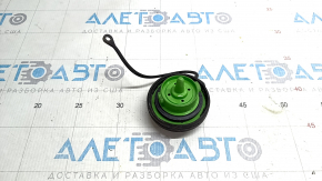 Fuel filler cap Audi Q3 8U 15-18