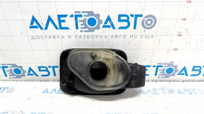 Fuel filler flap with housing Audi Q3 8U 15-18