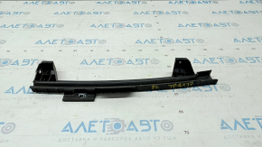Front left door glass guide Chevrolet Trax 16-22