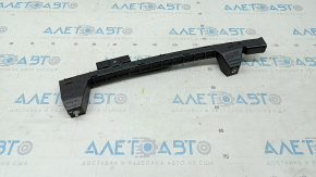 Front left door glass guide Chevrolet Trax 16-22
