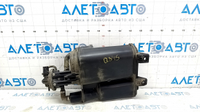 Carbon Canister Absorber Assembly Audi Q3 8U 15-18 CCTA