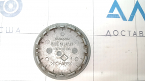 Central cap for disk R17 Subaru Forester 19- SK 59/49mm
