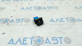 Central lock button front left Chevrolet Trax 17-22