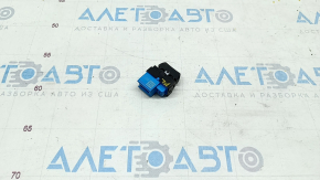 Central lock button front left Chevrolet Trax 17-22