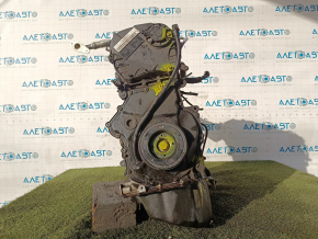 Audi A4 B8 12-16 2.0T CAED 91k engine started 11-11-11-11