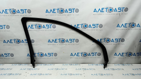 Door frame inner front left Chevrolet Trax 15-22
