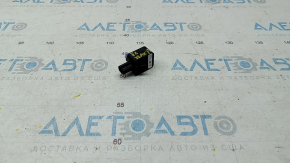 Airbag sensor door left Chevrolet Trax 18-22