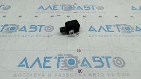 Airbag sensor door left Chevrolet Trax 18-22