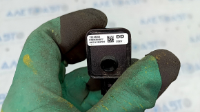 Airbag sensor door left Chevrolet Trax 18-22
