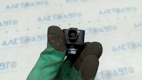 Airbag sensor door left Chevrolet Trax 18-22