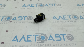 Airbag sensor door right Chevrolet Trax 18-22