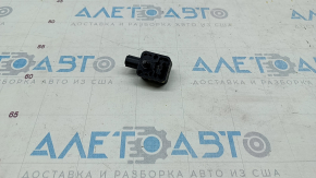 Airbag sensor door right Chevrolet Trax 18-22