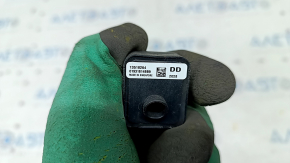Airbag sensor door right Chevrolet Trax 18-22
