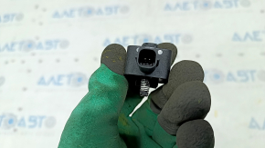 Airbag sensor door right Chevrolet Trax 18-22