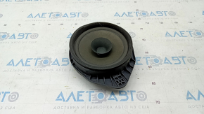 Speaker door rear right Chevrolet Trax 15-22