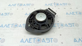 Speaker door rear right Chevrolet Trax 15-22