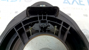 Speaker door rear right Chevrolet Trax 15-22