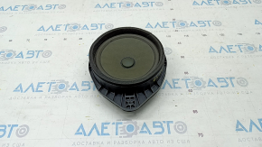 Front right door speaker Chevrolet Trax 15-22