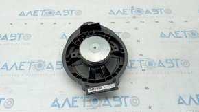 Front right door speaker Chevrolet Trax 15-22