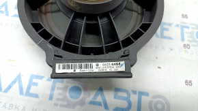 Front right door speaker Chevrolet Trax 15-22