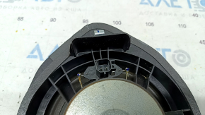 Front right door speaker Chevrolet Trax 15-22