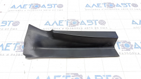 Outer Wing Light Cover Left BMW X3 F25 11-17