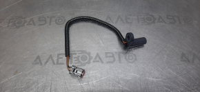 Speed sensor automatic transmission Lincoln MKC 14-15 2.0 2.3 type 1