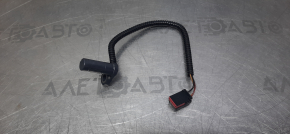 Speed sensor automatic transmission Lincoln MKC 14-15 2.0 2.3 type 1