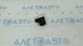 Plug outer handle front right Chevrolet Trax 15-22