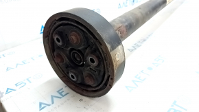 Driveshaft driveshaft Audi Q3 8U 15-18 AWD rusty