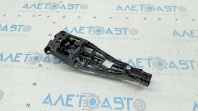 Front right door handle mechanism Chevrolet Trax 17-22