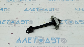 Door limiter front right Chevrolet Trax 15-22