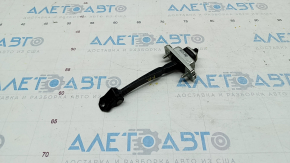 Door limiter front right Chevrolet Trax 15-22
