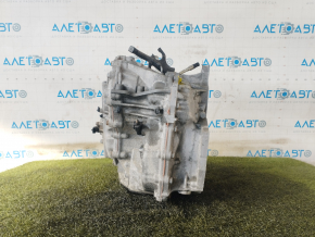 Automatic transmission assembly Nissan Rogue 17- CVT AWD 66k